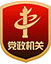 /plsWeb/images/link_icon.png